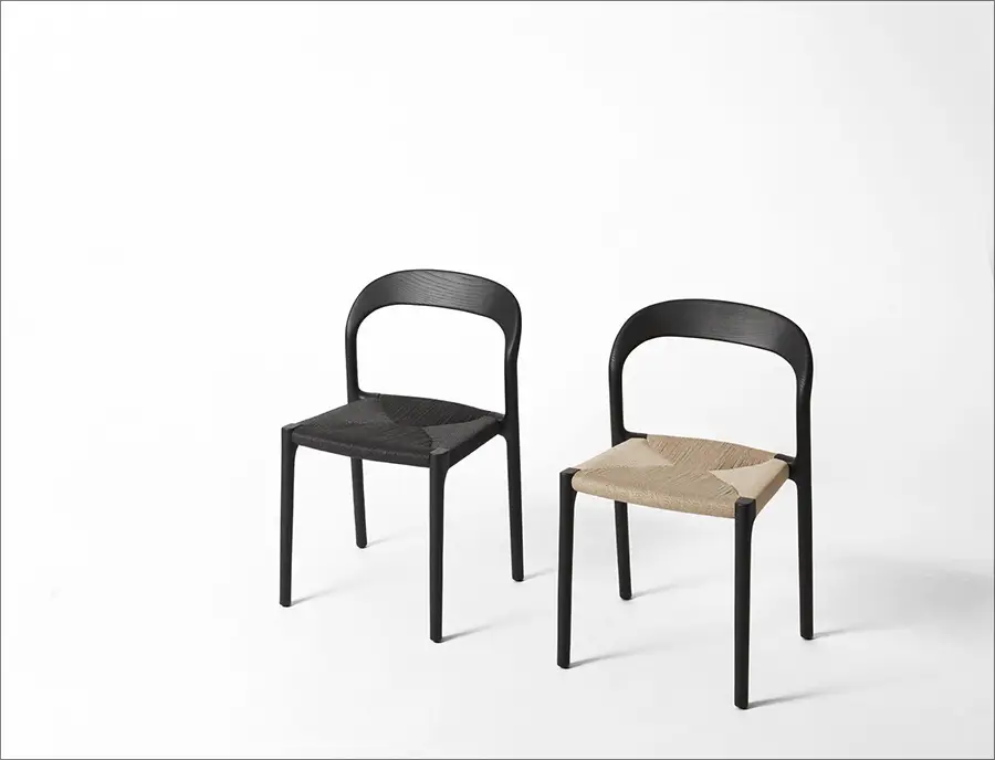 chairs lebanon luxury designer chairs alm studio 4