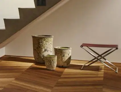 chairs lebanon luxury designer chairs alm studio 40