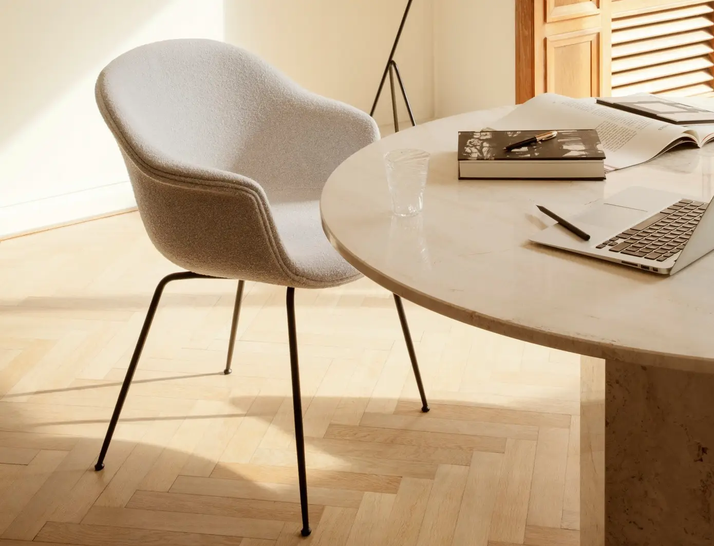 chairs lebanon luxury designer chairs alm studio 41