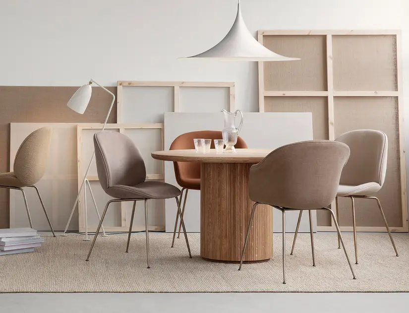 chairs lebanon luxury designer chairs alm studio 42