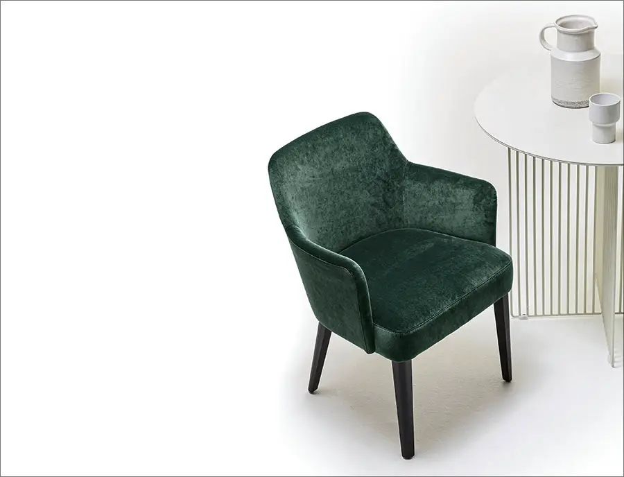 chairs lebanon luxury designer chairs alm studio 43