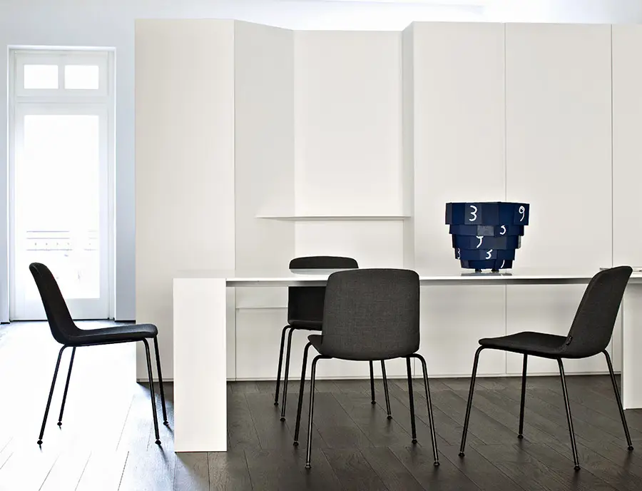 chairs lebanon luxury designer chairs alm studio 44