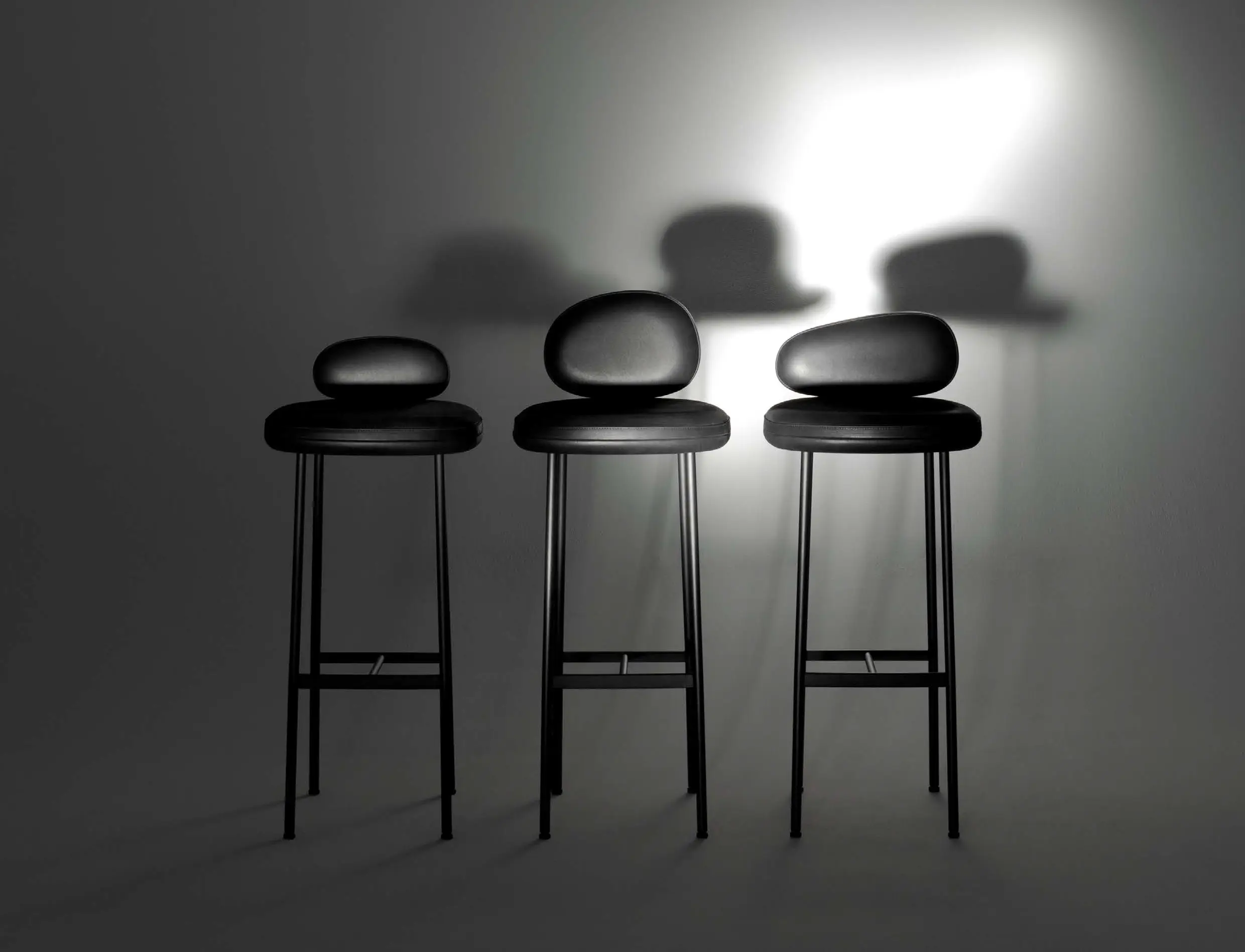 chairs lebanon luxury designer chairs alm studio 5