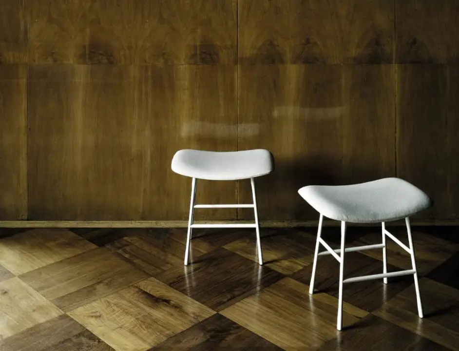 chairs lebanon luxury designer chairs alm studio 6
