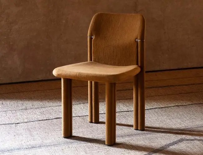 chairs lebanon luxury designer chairs alm studio 7