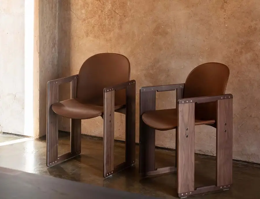 chairs lebanon luxury designer chairs alm studio 8