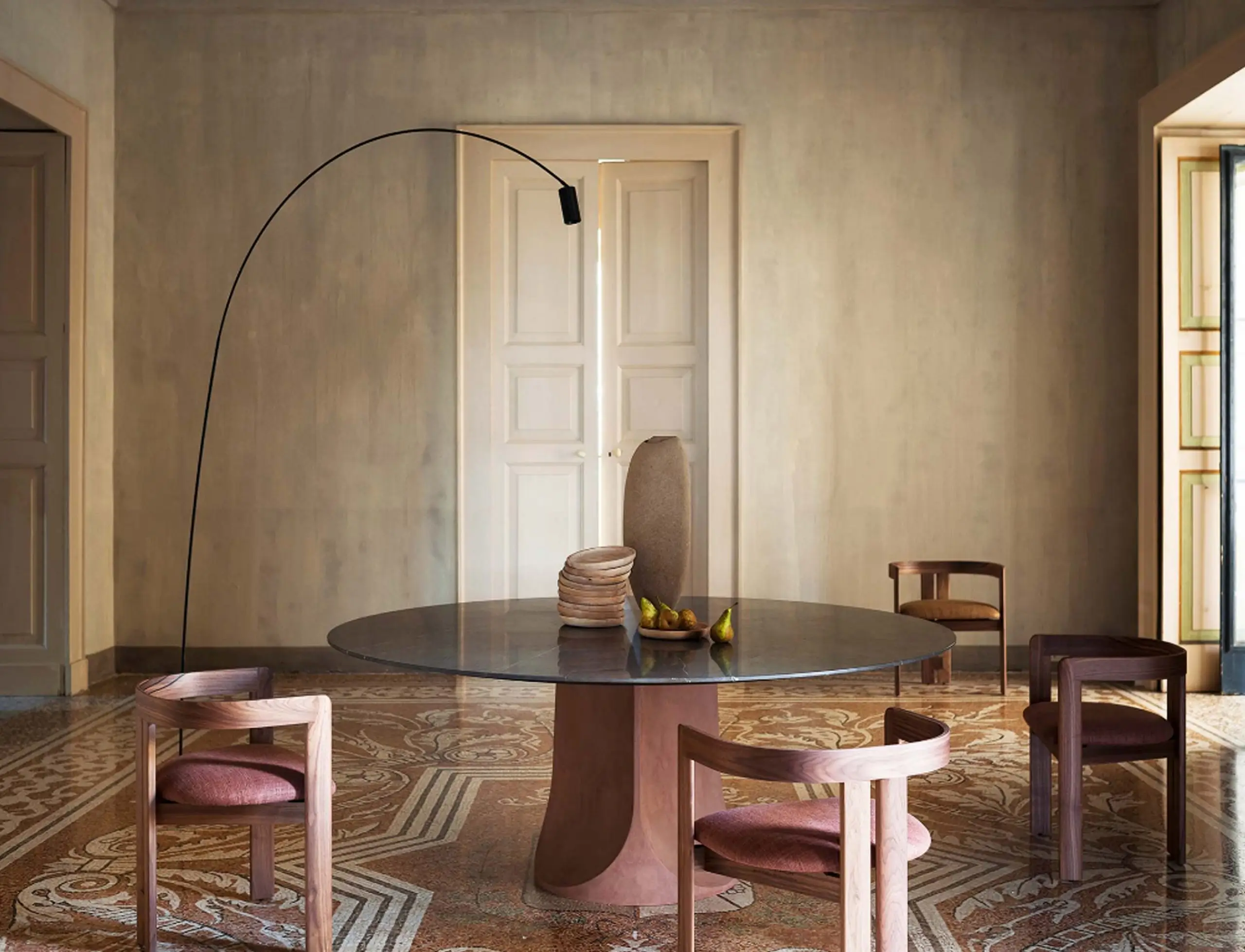 chairs lebanon luxury designer chairs alm studio 9