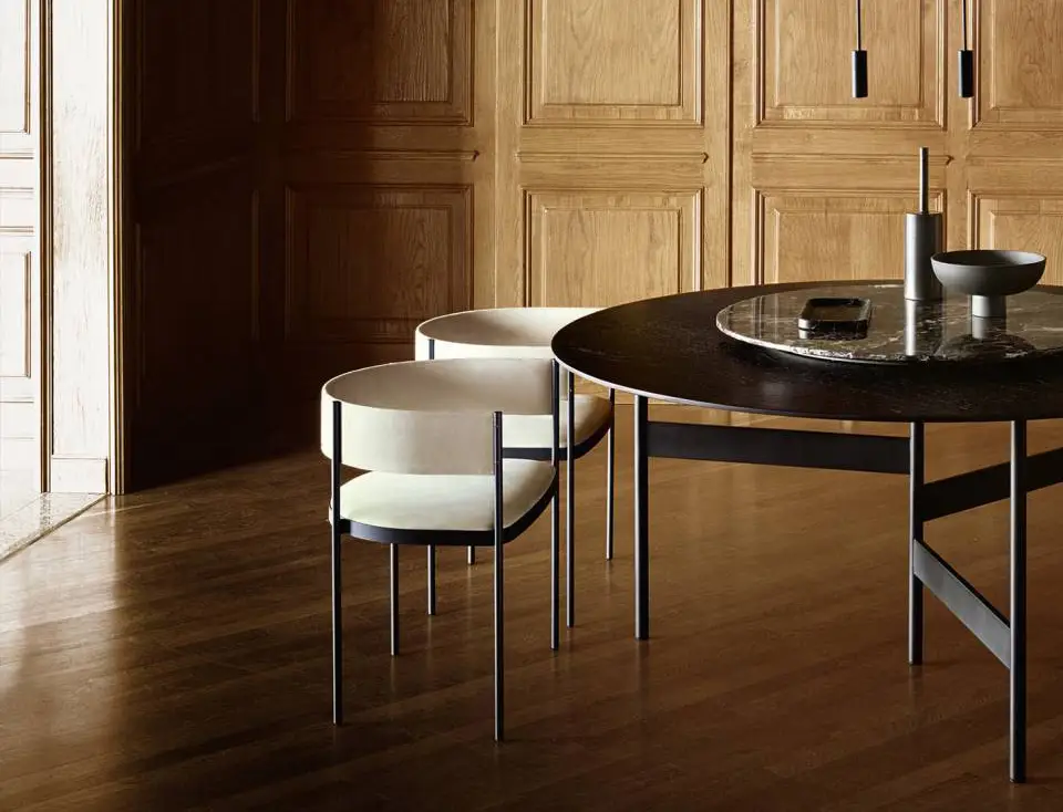 chairs lebanon luxury designer chairs alm studio