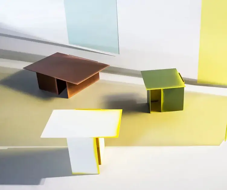 coffee tables lebanon modern coffee tables alm studio 10