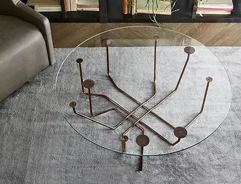 coffee tables lebanon modern coffee tables alm studio 11