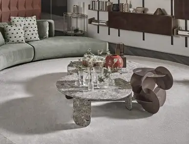 coffee tables lebanon modern coffee tables alm studio 13