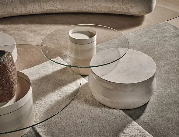 coffee tables lebanon modern coffee tables alm studio 15