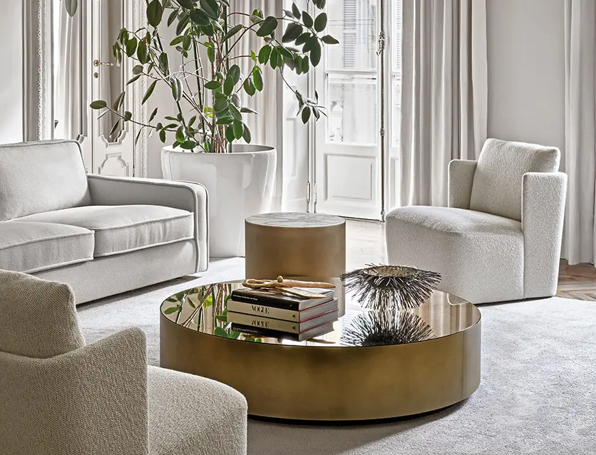 coffee tables lebanon modern coffee tables alm studio 16