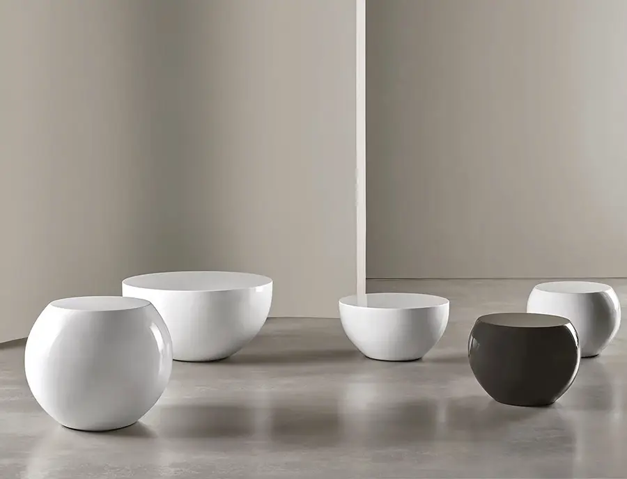 coffee tables lebanon modern coffee tables alm studio 17