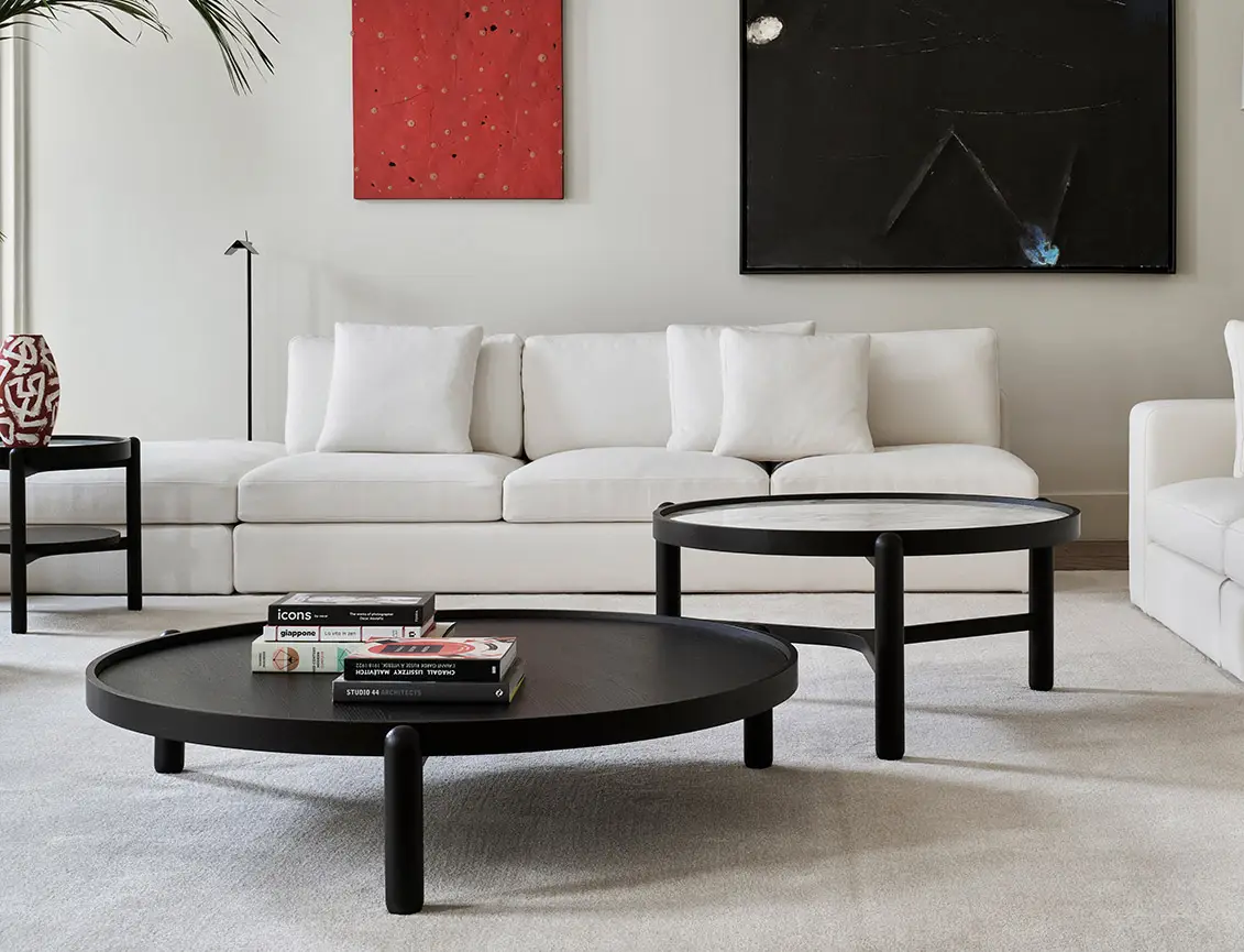 coffee tables lebanon modern coffee tables alm studio 18