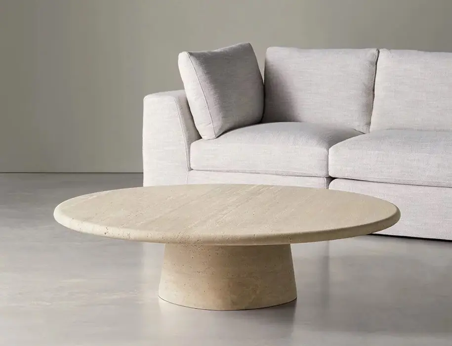 coffee tables lebanon modern coffee tables alm studio 19