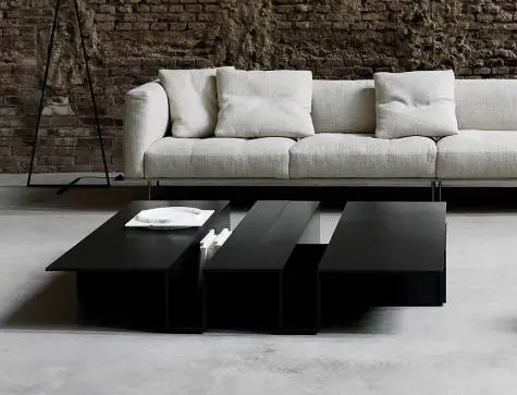 coffee tables lebanon modern coffee tables alm studio 2