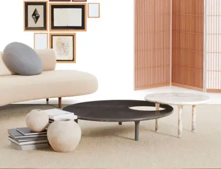 coffee tables lebanon modern coffee tables alm studio 21