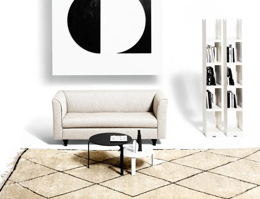coffee tables lebanon modern coffee tables alm studio 22