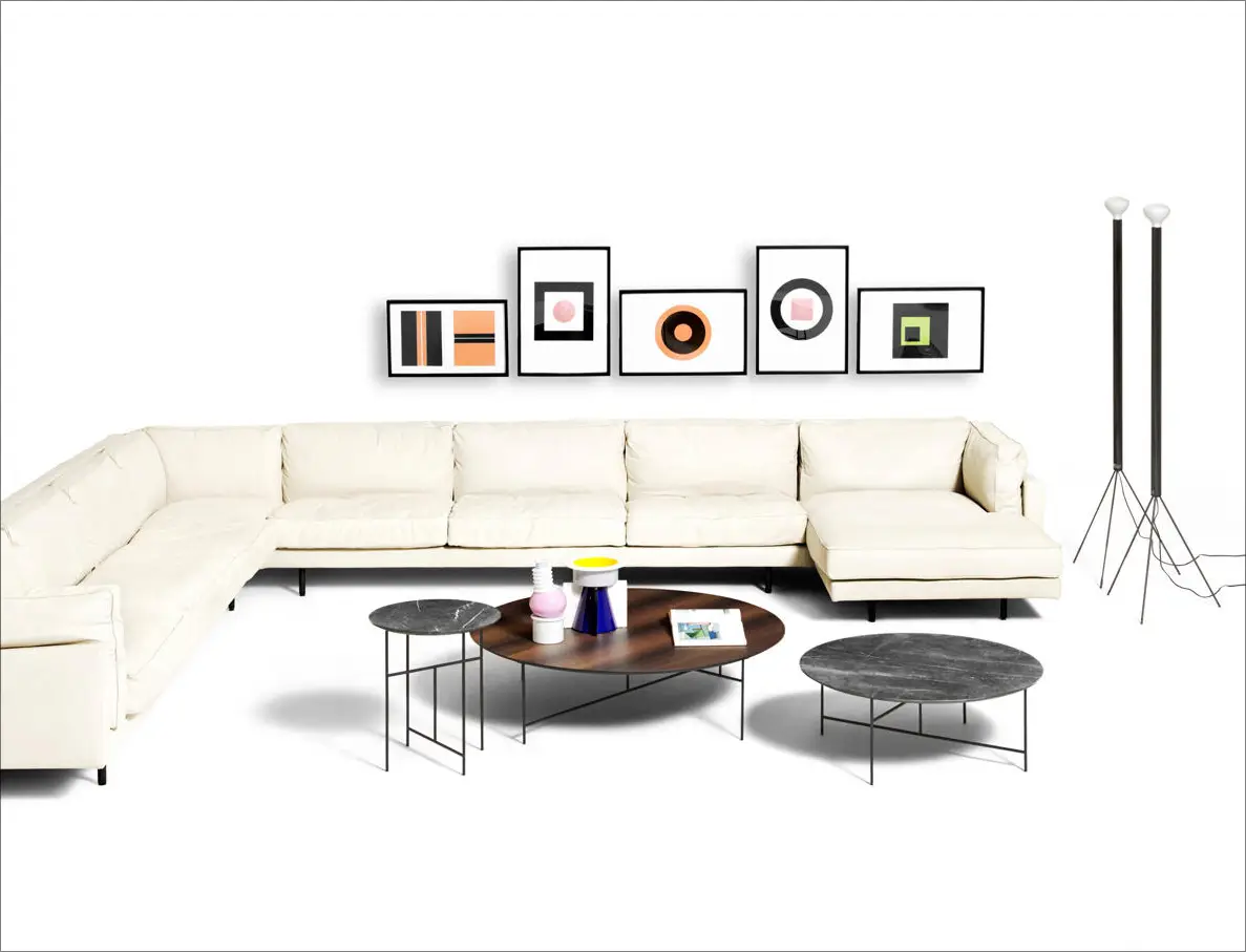 coffee tables lebanon modern coffee tables alm studio 23