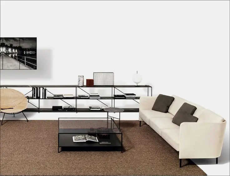 coffee tables lebanon modern coffee tables alm studio 24