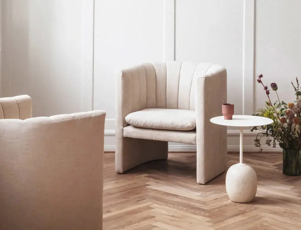 coffee tables lebanon modern coffee tables alm studio 25