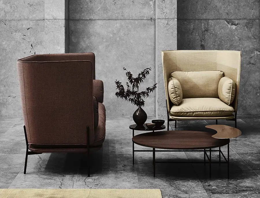 coffee tables lebanon modern coffee tables alm studio 26