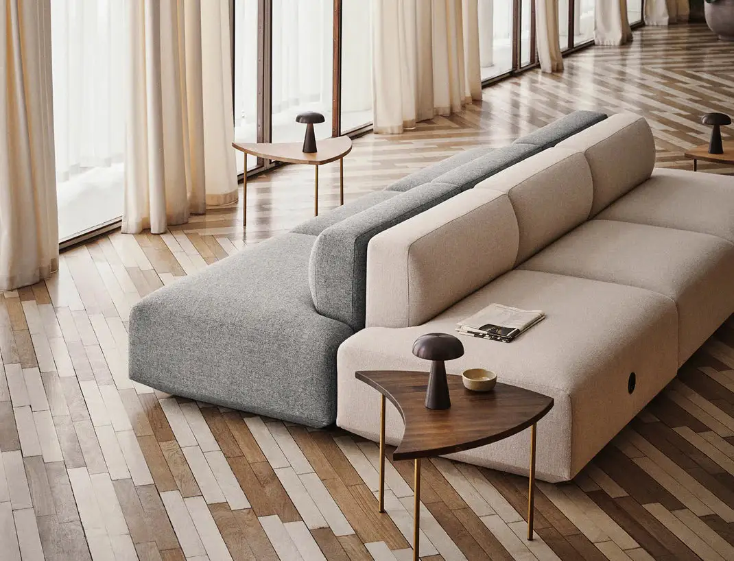 coffee tables lebanon modern coffee tables alm studio 28