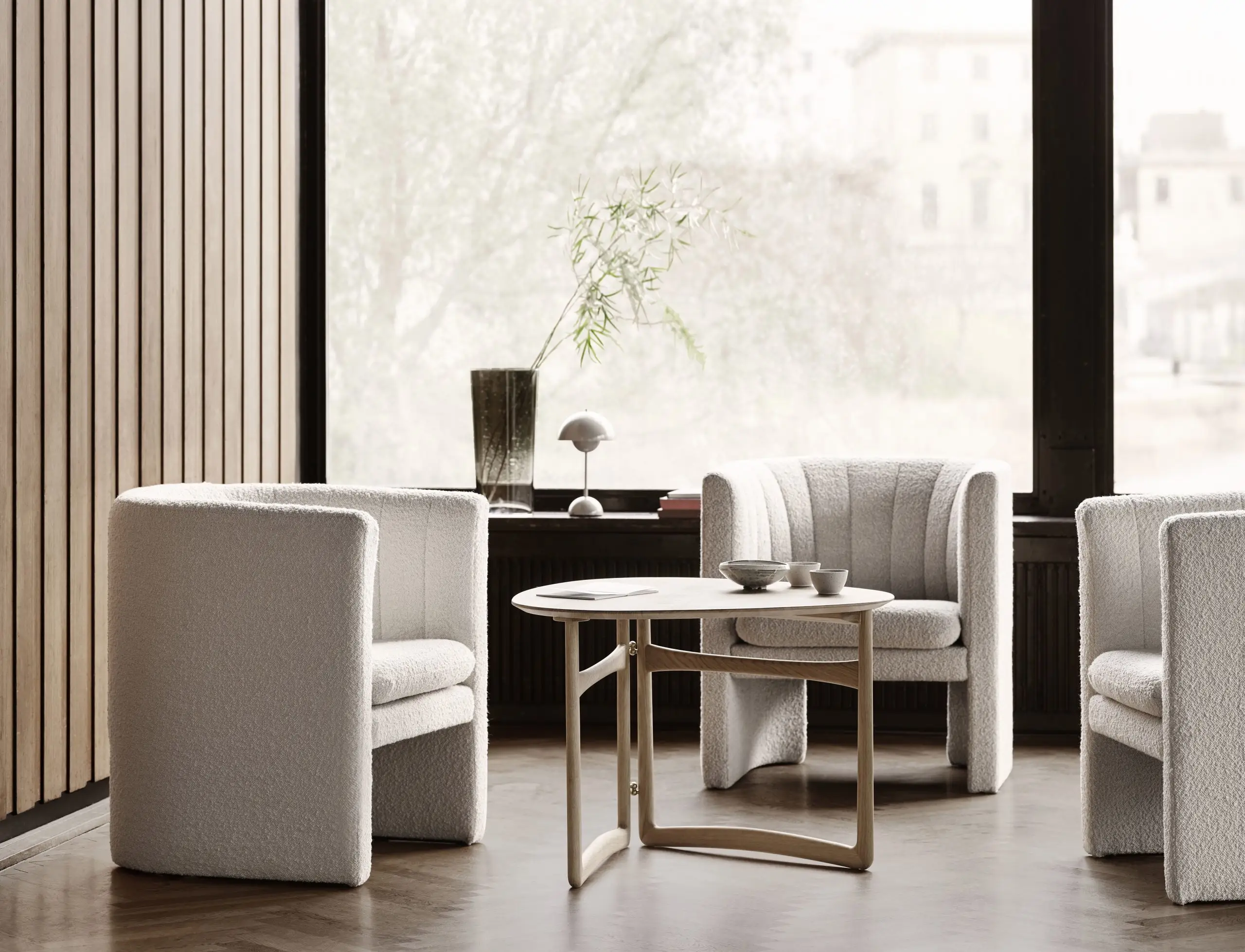 coffee tables lebanon modern coffee tables alm studio 29