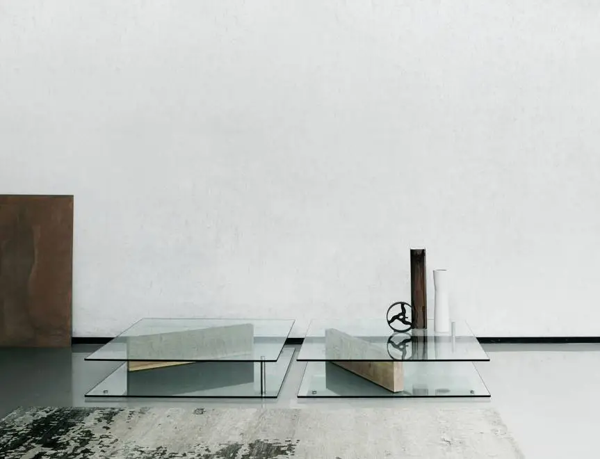coffee tables lebanon modern coffee tables alm studio 3