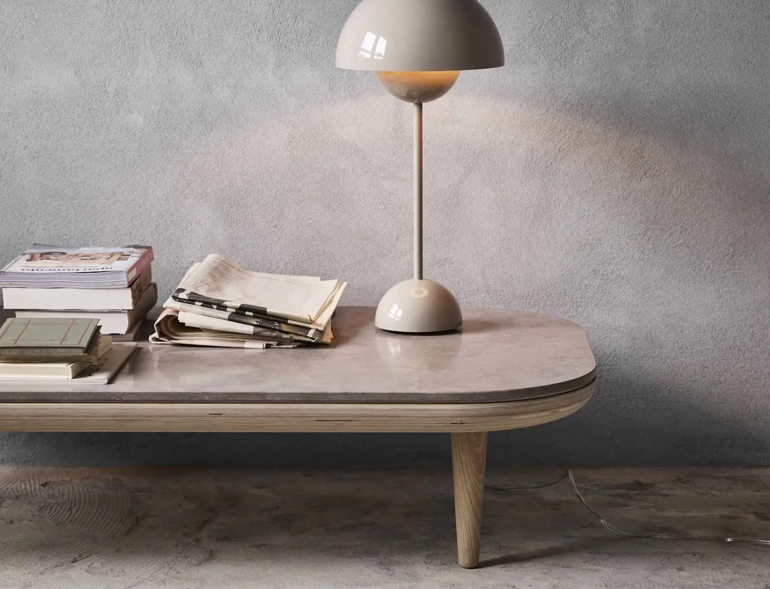coffee tables lebanon modern coffee tables alm studio 30