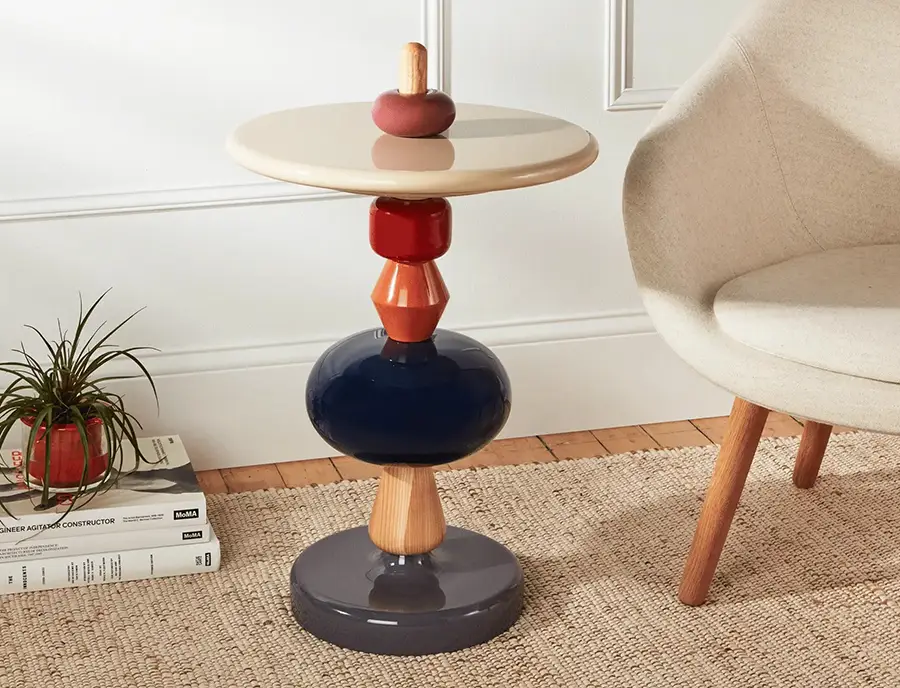 coffee tables lebanon modern coffee tables alm studio 31