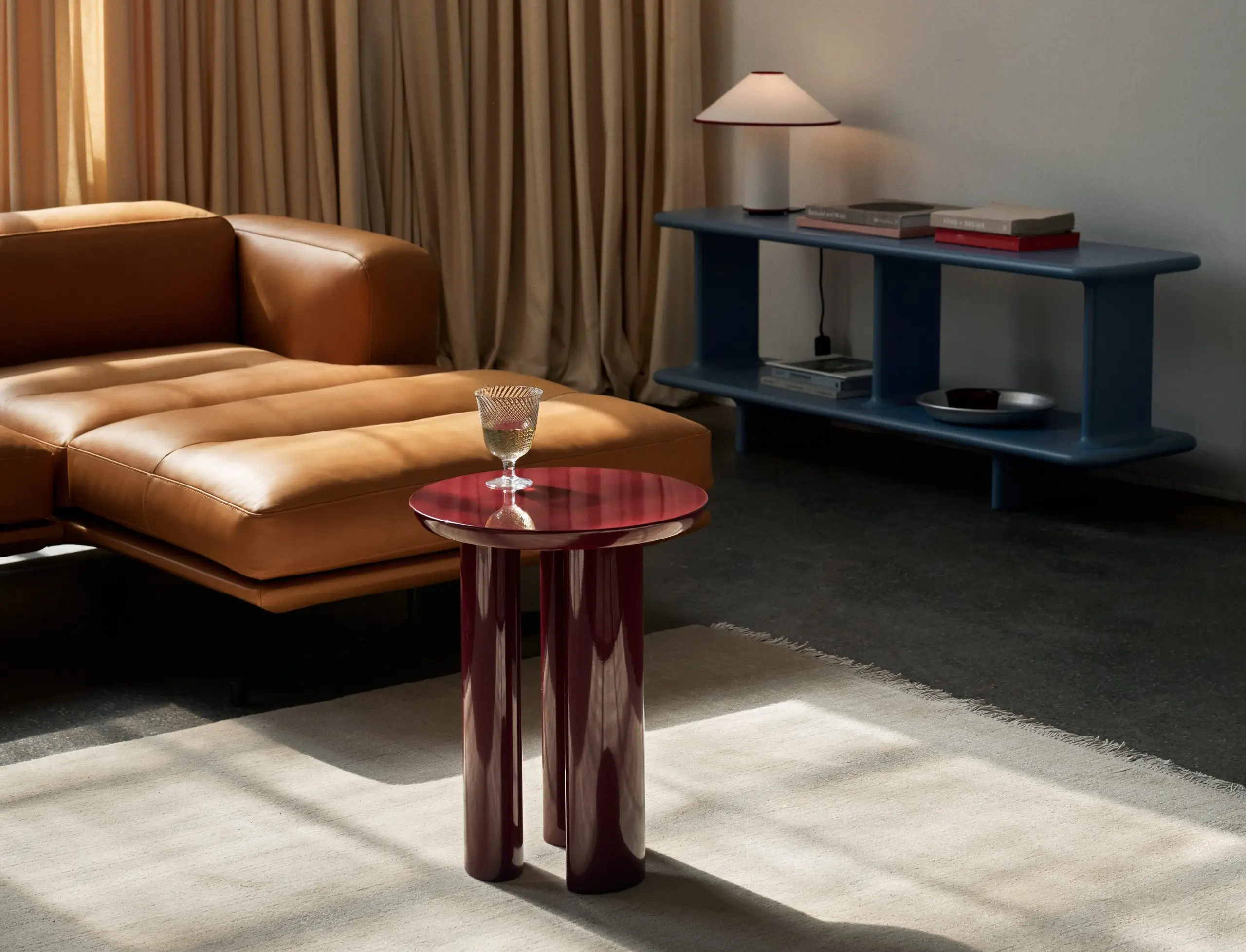 coffee tables lebanon modern coffee tables alm studio 32