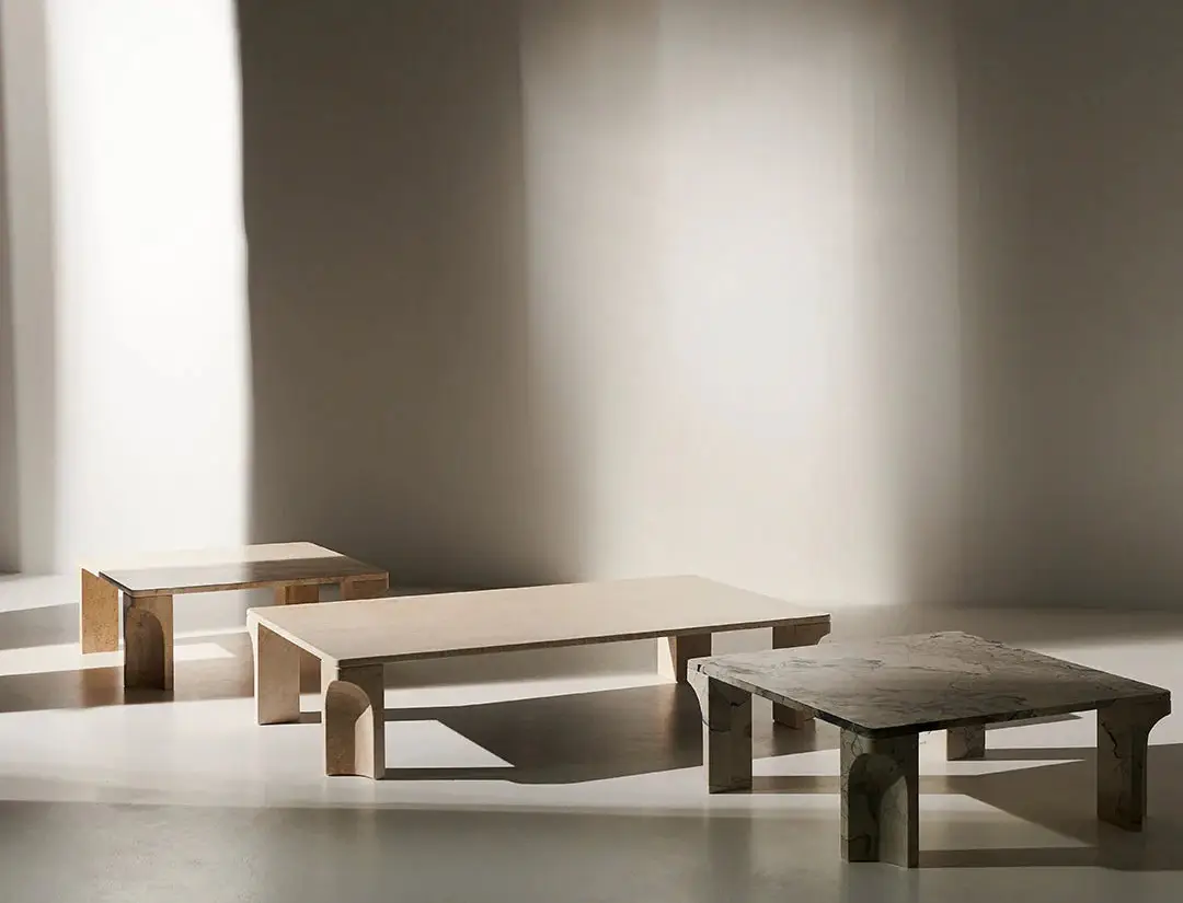 coffee tables lebanon modern coffee tables alm studio 33