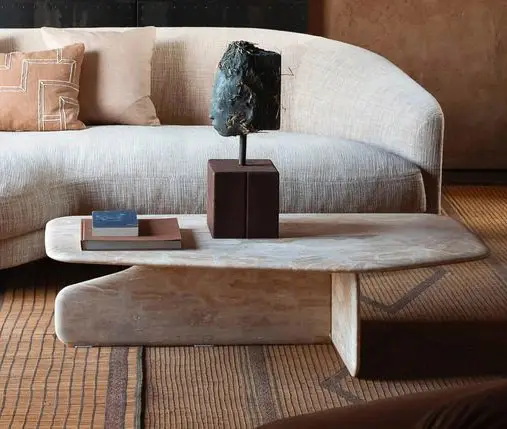 coffee tables lebanon modern coffee tables alm studio 5