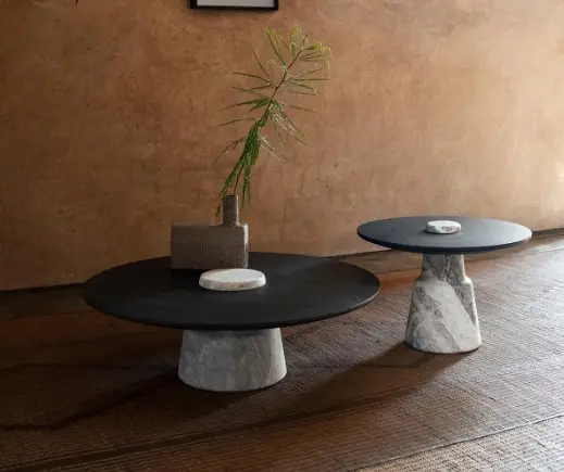 coffee tables lebanon modern coffee tables alm studio 6