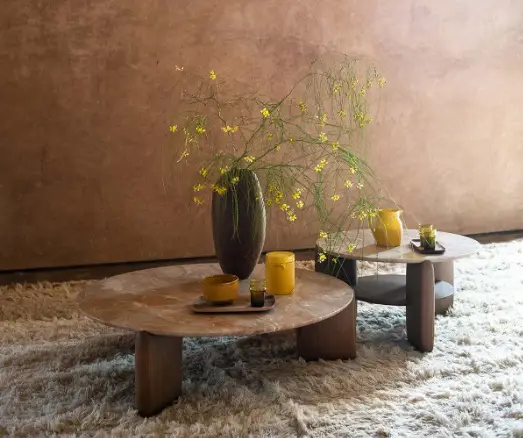 coffee tables lebanon modern coffee tables alm studio 7