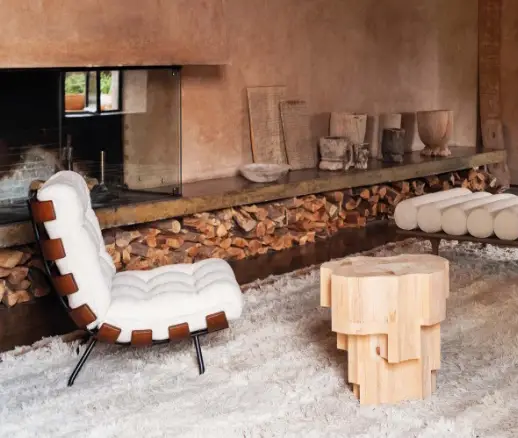coffee tables lebanon modern coffee tables alm studio 9