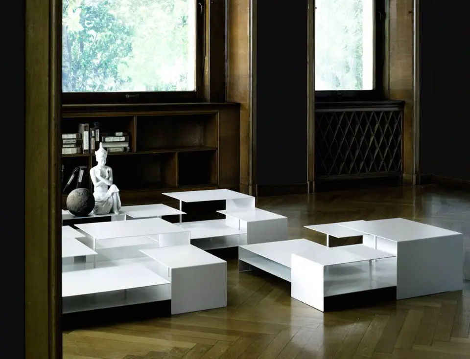 coffee tables lebanon modern coffee tables alm studio 