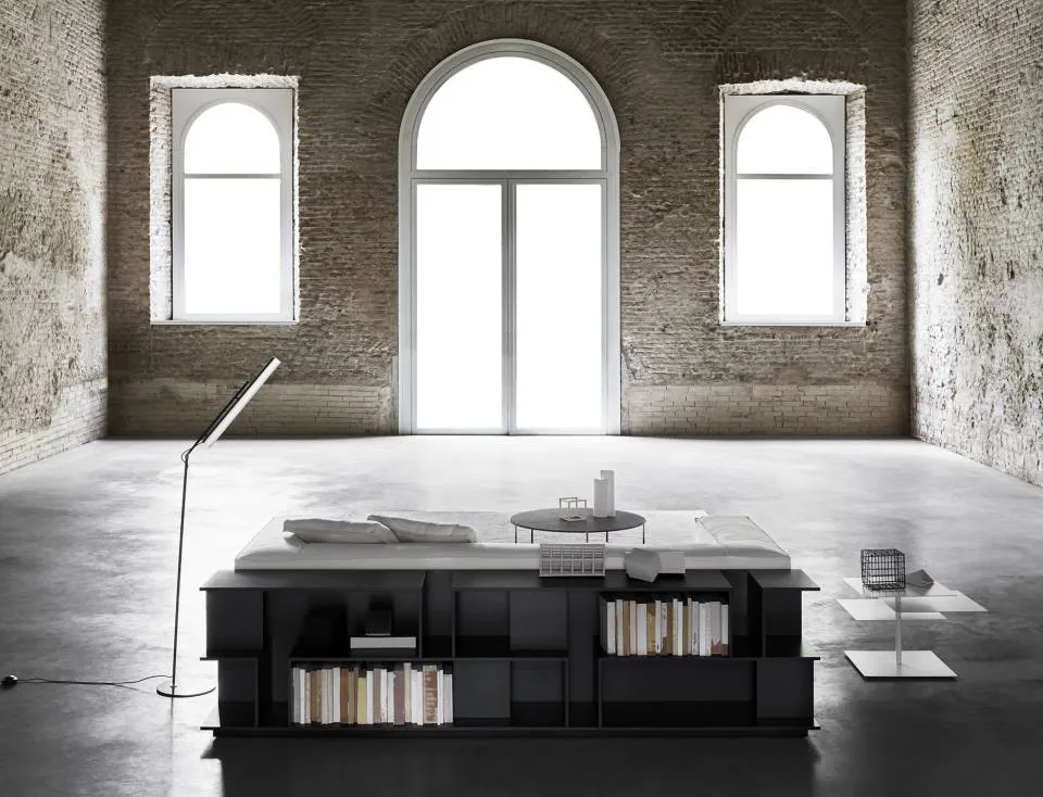 console table lebanon high end entryway table alm studio 