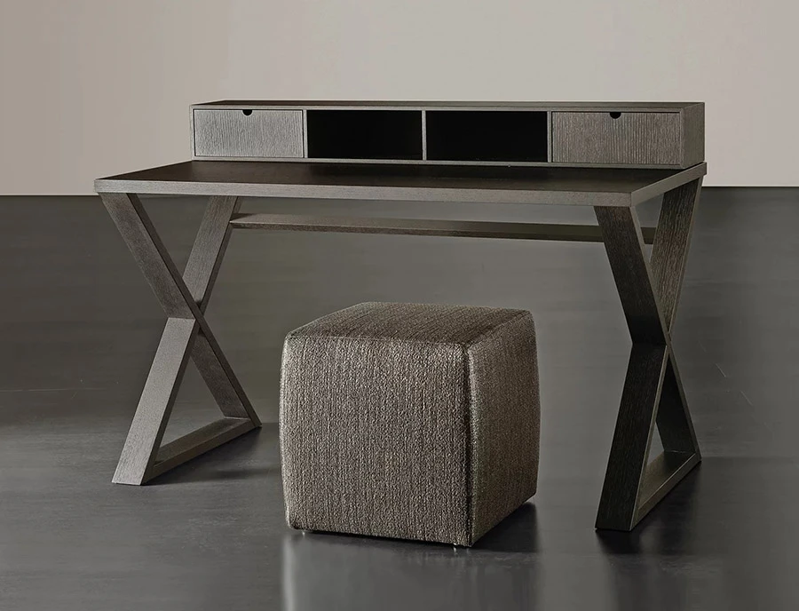 desks lebanon luxury designer desks alm studio 11
