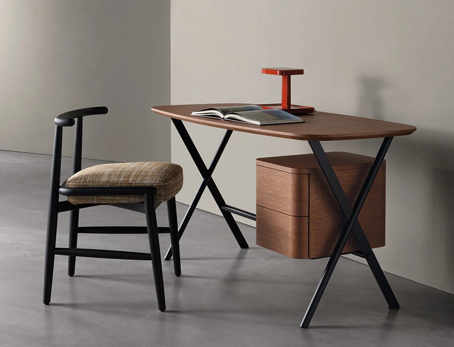 desks lebanon luxury designer desks alm studio 12