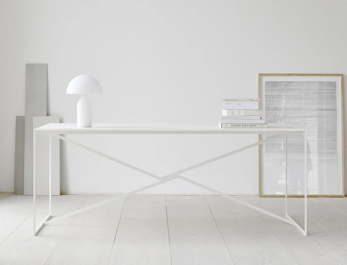 desks lebanon luxury designer desks alm studio 14