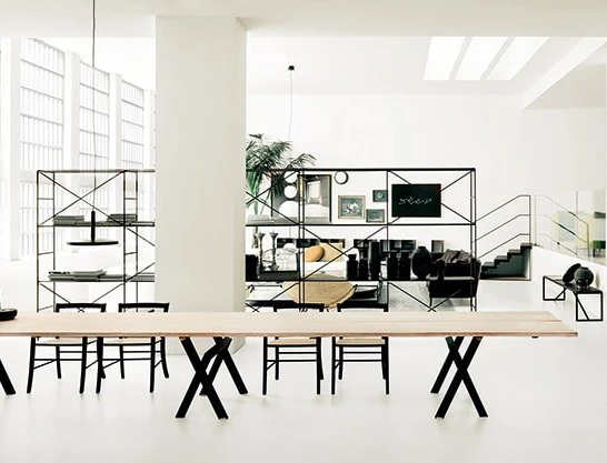 desks lebanon luxury designer desks alm studio 15