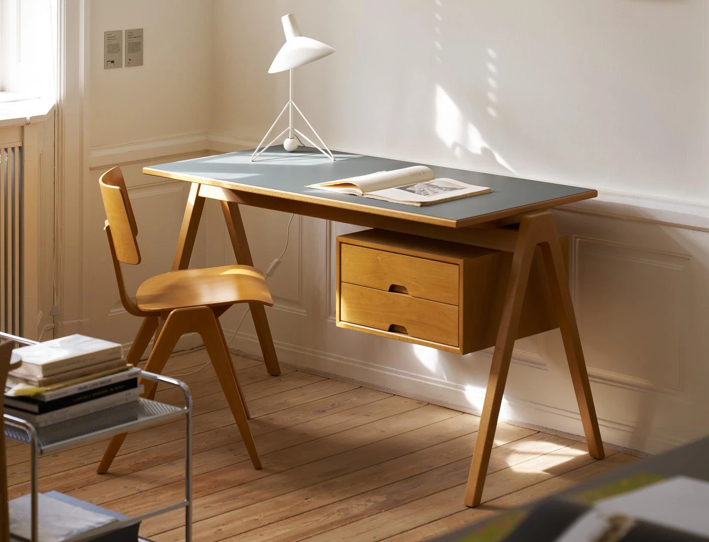 desks lebanon luxury designer desks alm studio 17