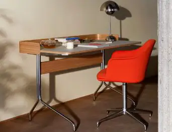 desks lebanon luxury designer desks alm studio 18