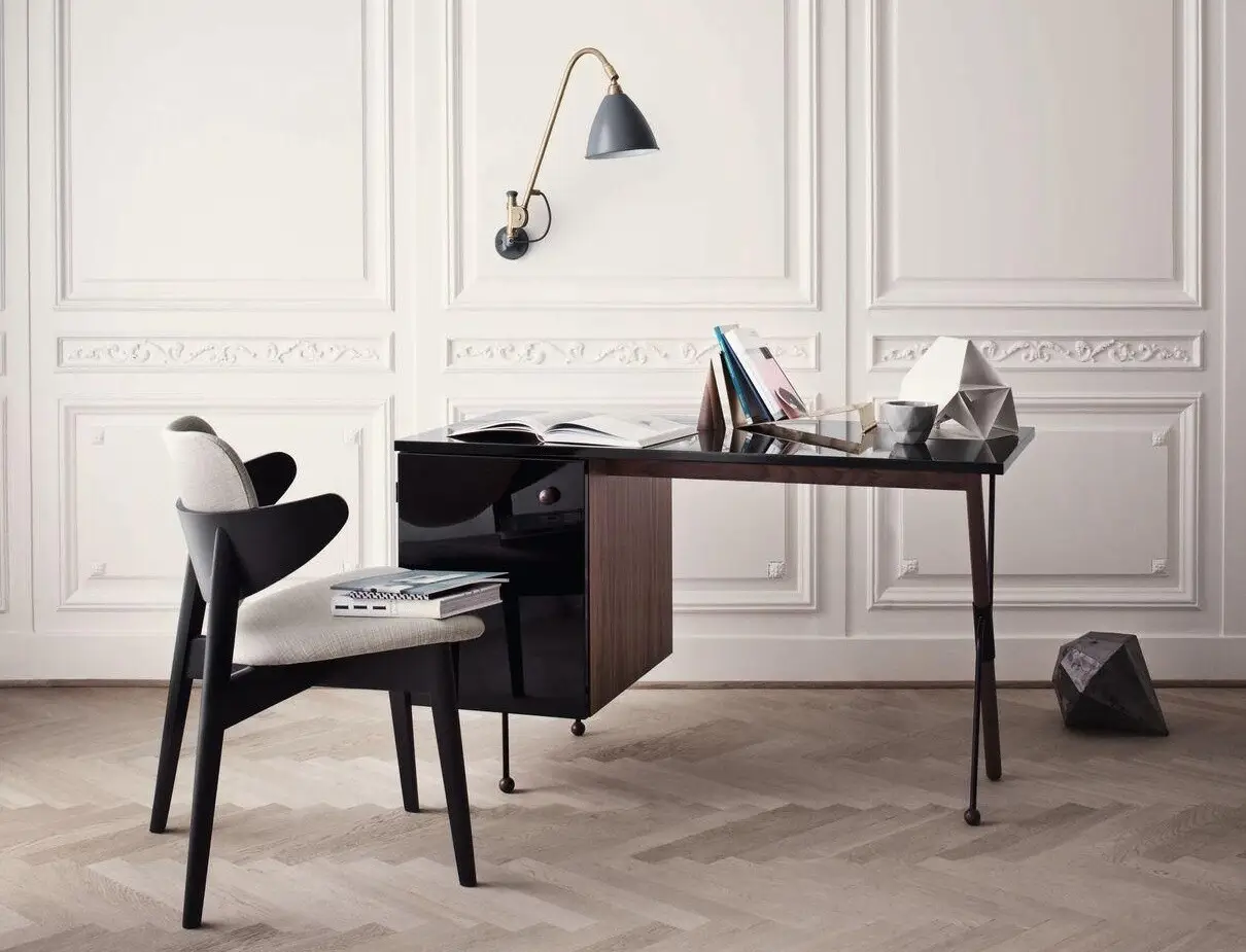 desks lebanon luxury designer desks alm studio 19