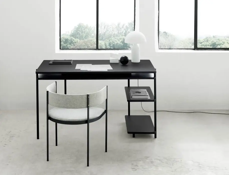 desks lebanon luxury designer desks alm studio 2