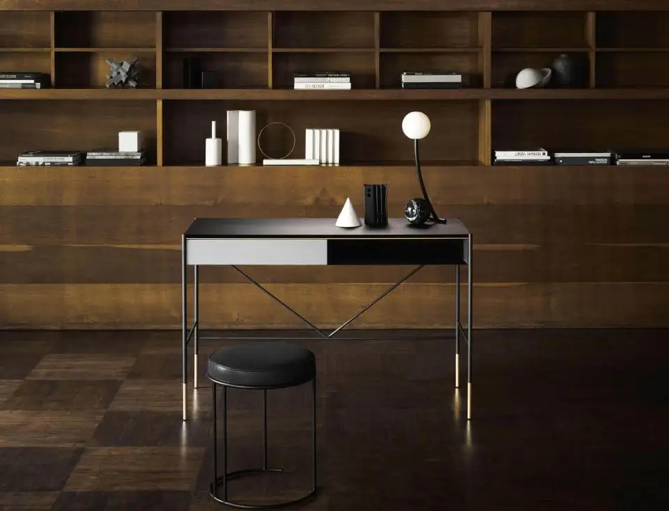 desks lebanon luxury designer desks alm studio 3