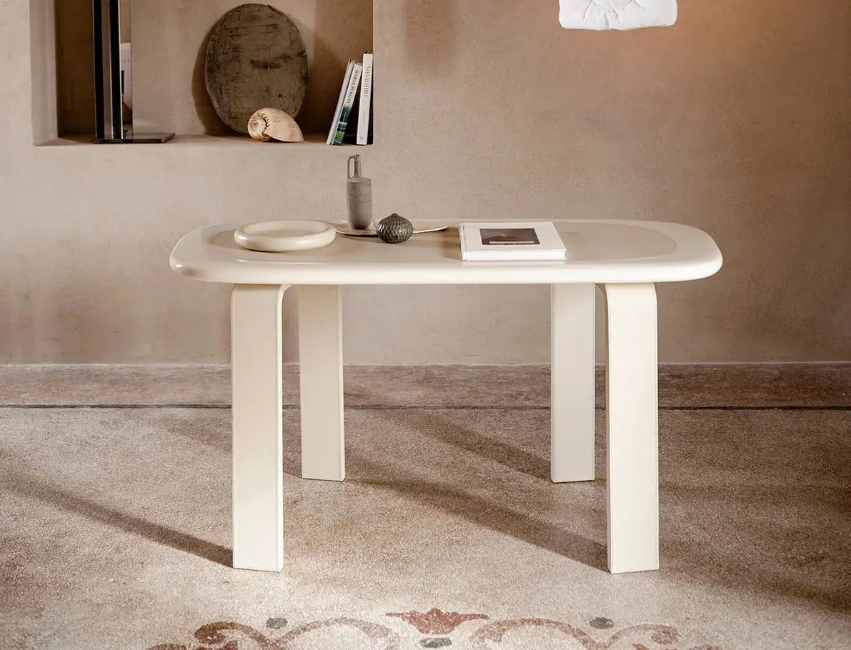 desks lebanon luxury designer desks alm studio 4